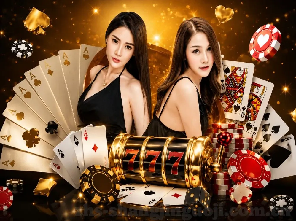 雷火电竞下载官网入口-